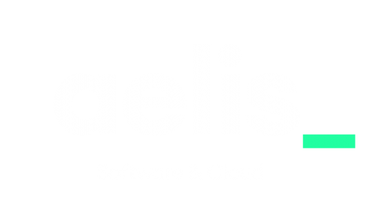 AELIS Soluciones Informáticas