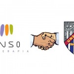 acuerdo Unami y Senso