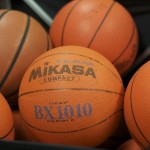 Pretemporada de básket: Fechas y Horarios