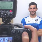 El UNAMI.C.P. realiza las fotografías oficiales