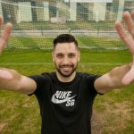 Ramiro Pérez: “ Nuestra forma de competir es brutal”