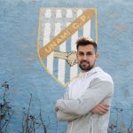 Vicente Zaragoza se incorpora al UNAMI.C.P.