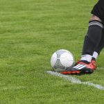 El UNAMI.C.P. participará finalmente en la competición de fútbol base