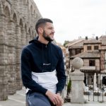 Alejandro Rogero: “Tenemos que dar todo en estos cuatro partidos del Play Off”