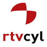 RTVCYL retransmitirá en directo el UNAMI.C.P. – C.D. Villaralbo