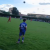 El Unami C.P. remonta un 2-0 y gana 3-4 a la Gimnástica Ayllonesa con doblete de Adrián Campo