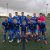 El Unami C.P. golea 5-2 al C.D. El Espinar-San Rafael con doblete de Adrián Campo Cerezo